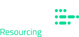 SPG Resourcing