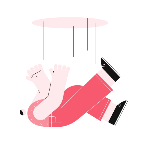 error-img